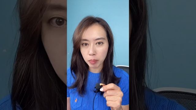 Make a wish to the full moon! It’s Chuseok! ? смотреть онлайн