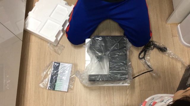 드롱기 커피머신 ecp35 31 개봉기 смотреть онлайн