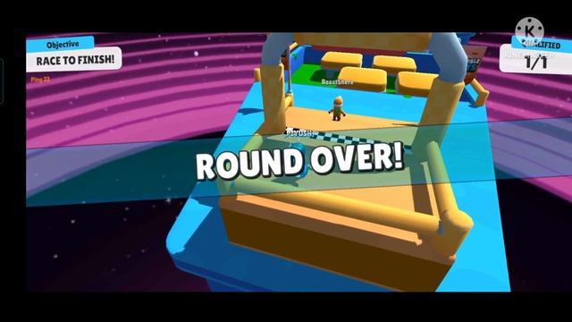 How To Download Texture Pack 0.37 Update Android version (mod apk | Stumble Guys смотреть онлайн