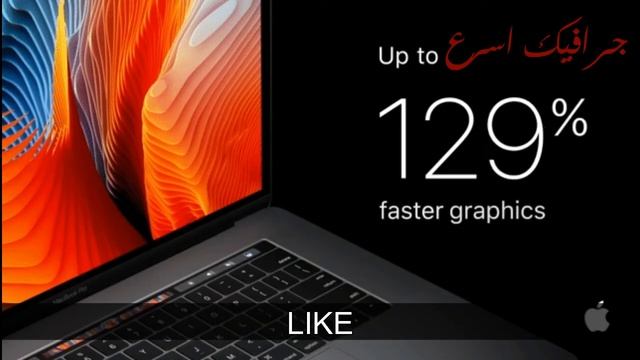 apple macbook pro 13 mid 2020 смотреть онлайн