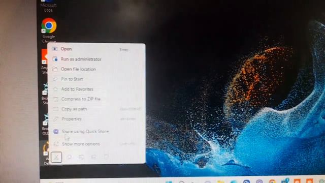 How to fix “Search for app in the Store?” error on Windows? | Search for app in the Store смотреть онлайн