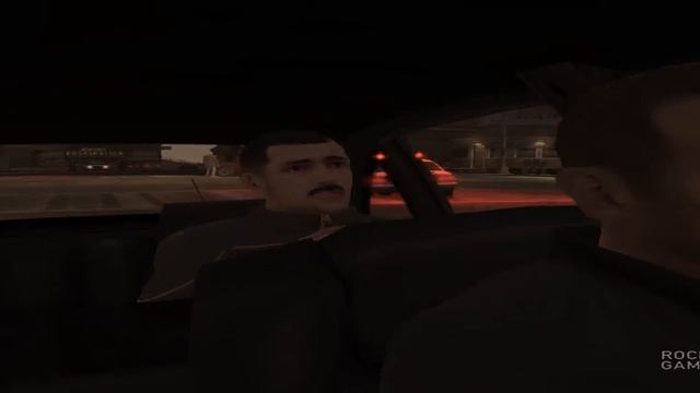 GTA IV Compilation (ASUS N53SN)_1080p.wmv смотреть онлайн