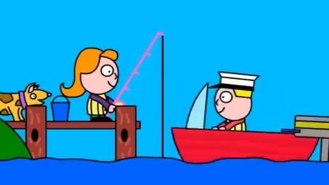 Youtube Com Gracie Lou   12345   YouTube