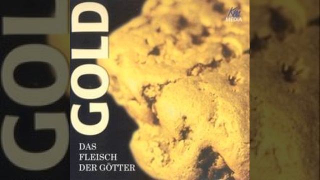 Kapitel 29 - Gold - Das Fleisch der Götter смотреть онлайн