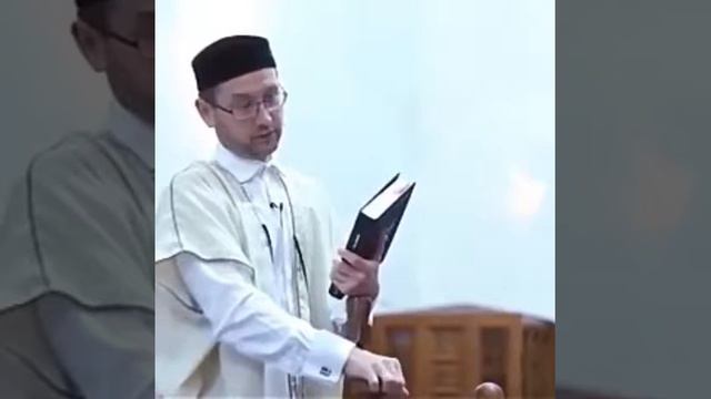Ораза пост, Рамадан смотреть онлайн