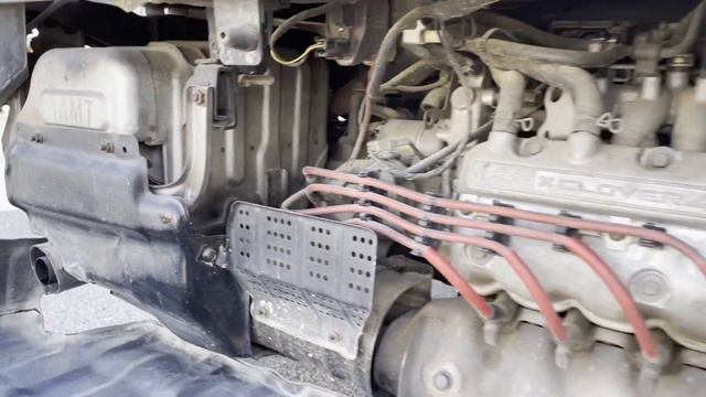 Sold out 1990 SUBARU SAMBAR DUMP KS4-023316 ↓ Please Inquiry the Mitsui co.,ltd website смотреть онлайн