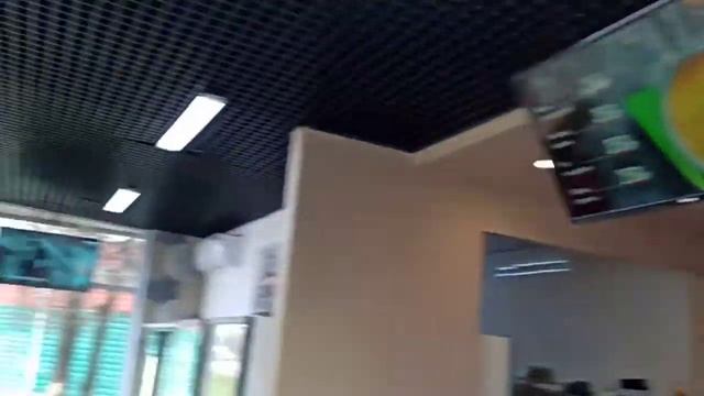 Меню Борды. Ленинградское шоссе. Кафе "Мангал Хаус" смотреть онлайн