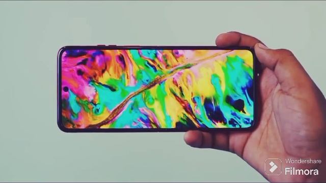 Top 5 Best Android Phone in 2023 смотреть онлайн