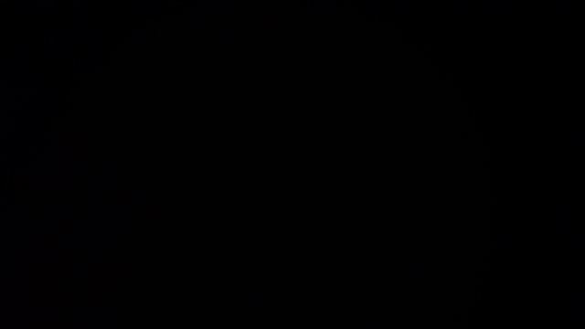 Е. С. Сорокина. "Земля моя" (d - moll) - аккомпанемент (медленный темп) смотреть онлайн