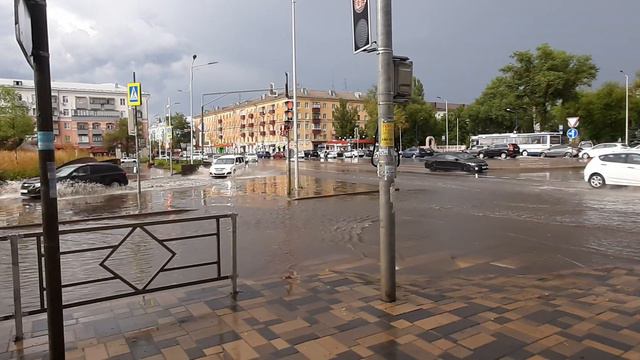 20220714 174039 смотреть онлайн