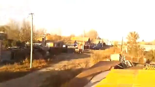 Астрахань,Икряное.Коля на летающей ванне1 смотреть онлайн