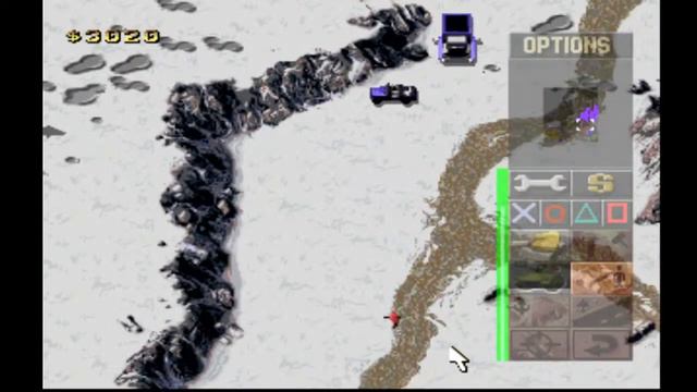 command & conquer red alert ps3 alied смотреть онлайн