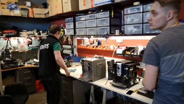 Vlog Жми на колокольчик - мы творцы истории! Третий день. смотреть онлайн