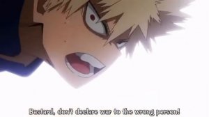 Угарная озвучка аниме, стоит просмотреть!