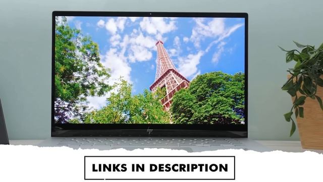 Top 5 Best Laptop Under 50000 [EXCLUSIVE]⚡BEST LAPTOPs UNDER 50000⚡Best Laptops For Students смотреть онлайн