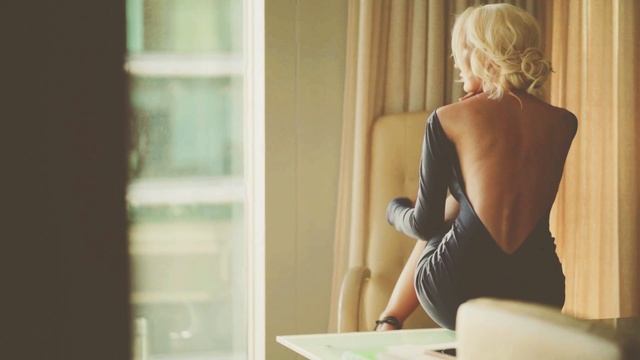 UFO UNDERGROUND (Unofficial Video).mp4