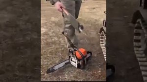 Ящик для мотобуксировщика