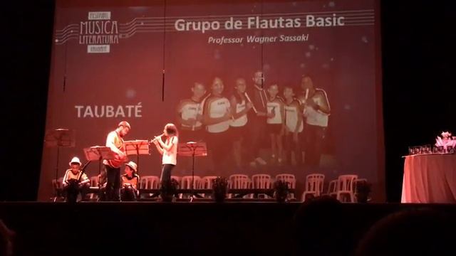 green sleeves смотреть онлайн