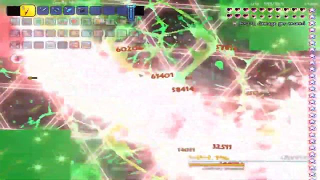 (OUTDATED) SHROOMED DOUBLE SPEED GET FIXED BOI Nameless Deity смотреть онлайн