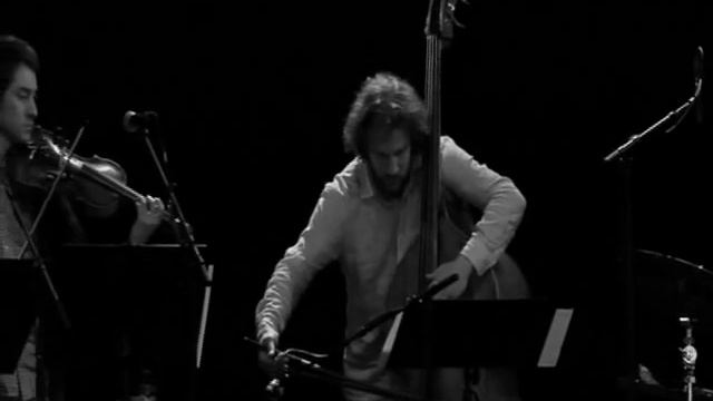 Carate Urio Orchestra - Comacina dreaming / Fremdenzimmer смотреть онлайн