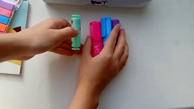 Обзор канцелярии. #драконыизбумаги #хочуврек #драконыизтт #рекомендации #драконынаруку смотреть онлайн