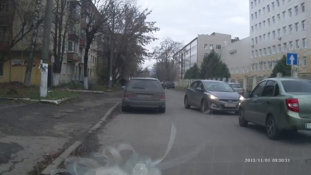 Без комментариев (против одностороннего движения) смотреть онлайн