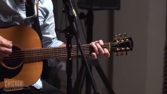 Bose S1 Pro Multi Position PA System CME Gear Demo смотреть онлайн