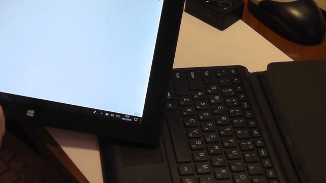 Дешёвая Micro SD 128G за 800р смотреть онлайн