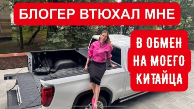 Новости автомобильной индустрии