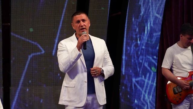 ВЛАДИМИР КУРСКИЙ?- "НЕ СПЕШИТЕ ПАЦАНЫ" смотреть онлайн