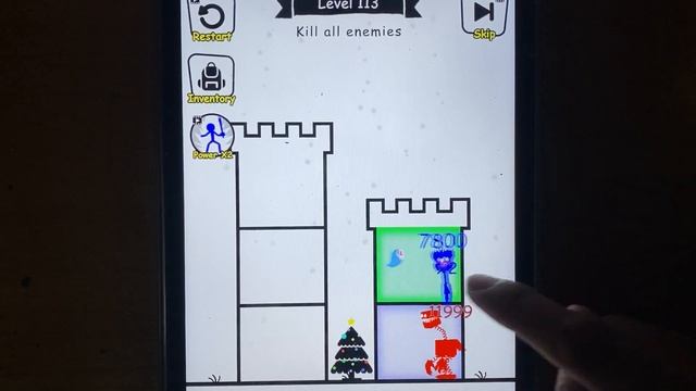 Stick Hero Tower,Draw 2 Save,Join & Clash,Find the Alien 2,Scribble Rider,Comics Bob,Thief Puzzle смотреть онлайн