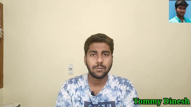 ESP & TCS(electronic stability program & traction control system) | Tamil #TommyDinesh #TD#esp#tcs смотреть онлайн