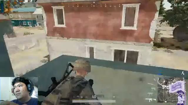 Core 2 Quad 6gb DDR3 ram R7 250 2GB VRAM UPDATE! смотреть онлайн