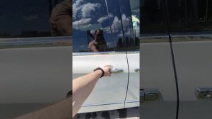 Nissan Elgrand 2019 2.5 250 Highway Star S 4WD (8-Seater)