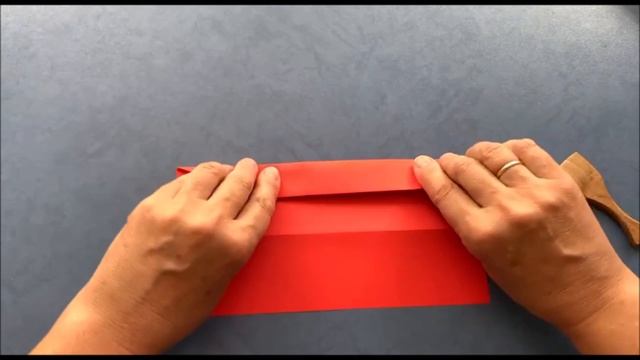 Лодка оригами из бумаги | Paper boat origami смотреть онлайн