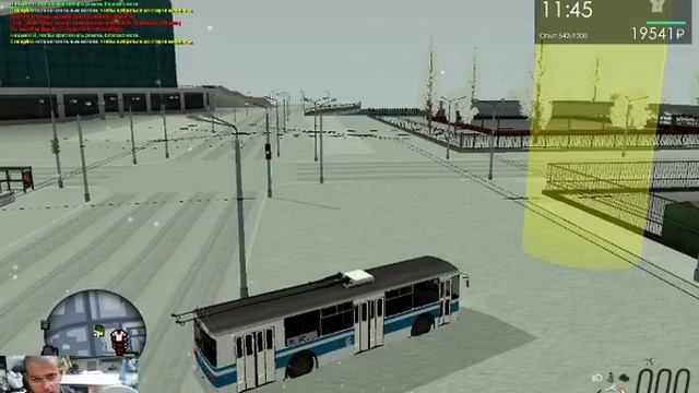 Компьютерные игры Video Games MTA_Province-Setup_0.1.8 смотреть онлайн
