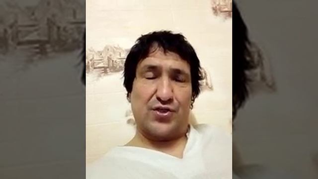 Крепим груз на стиральной машине правильно смотреть онлайн