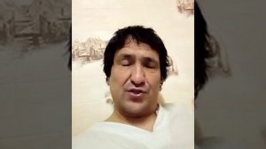 Крепим груз на стиральной машине правильно