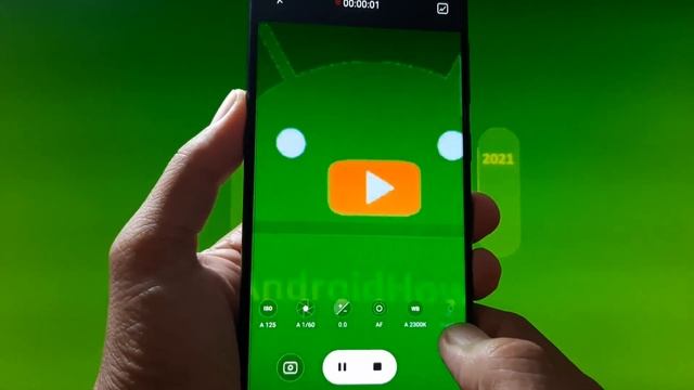 Install and Root Snake OS v3 Python for Galaxy A50 Android 11 Custom ROM One UI 3.1 смотреть онлайн