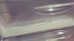 Холодильник Atlant модель XM 4024 000