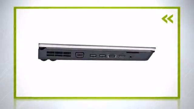 Lenovo ThinkPad Edge E525 1200 - A series A4-3300M / 1.9 GHz - Windows 7 Home Premium 64-bit - 4 .. смотреть онлайн