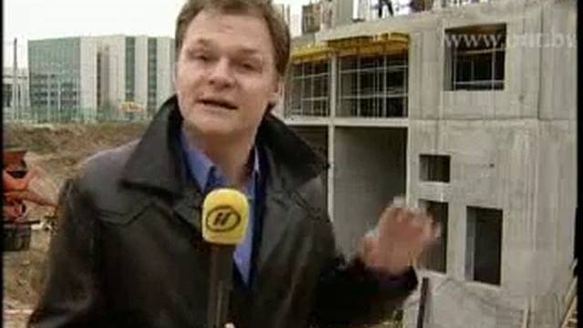 Стройиндустрия смотреть онлайн