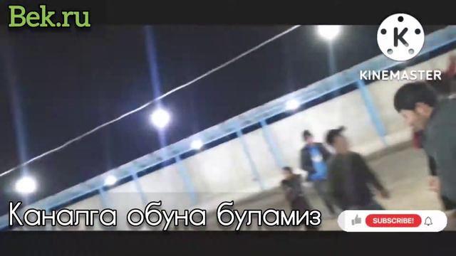 ЛУБИЁКОРДА ТУЙ 1999 ЛАР 2022 Й смотреть онлайн