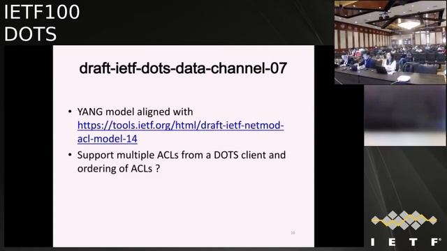 DOTS 20171114 1330 смотреть онлайн