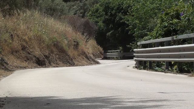 Giuseppe BARBAGALLO || Renault 5 TURBO || Sortino 2018 смотреть онлайн