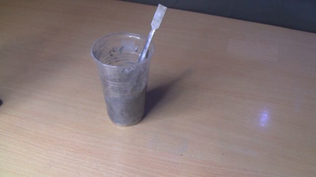 Как сделать БЕНГАЛЬСКИЕ ОГНИ! смотреть онлайн