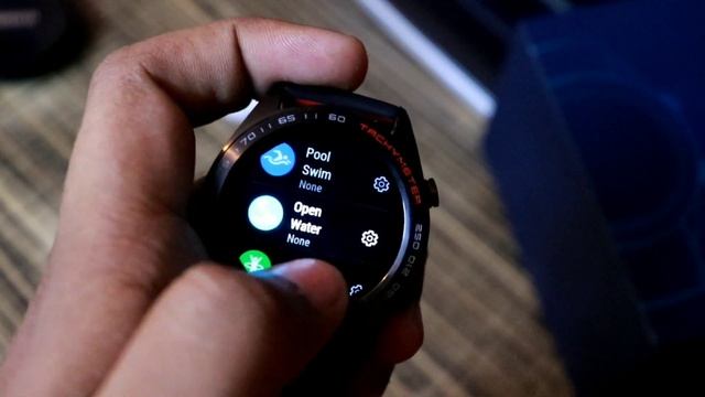 Honor Watch Magic Unboxing & Review | Is it better than Samsung Smartwatch ?? смотреть онлайн
