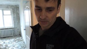 С чего начинать ремонт во вторичке.  Как сэкономить в самом начале ремонта квартиры.