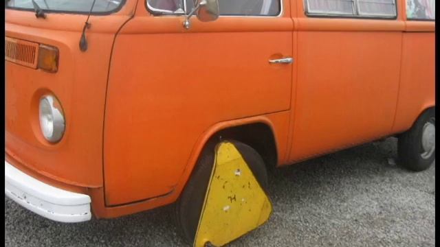vw kees2 смотреть онлайн