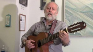 07 Makarenkov Aleksandr Simferopol' 03052018